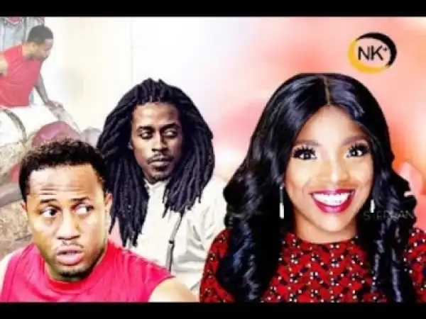 Video: BORN TO CHEAT | 2018 Latest Nigerian Nollywood Movie